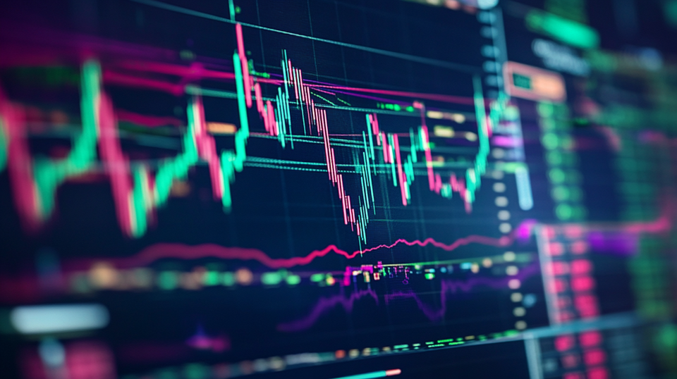 Discover the Game-Changing Tricks DexonixTrader Offers!