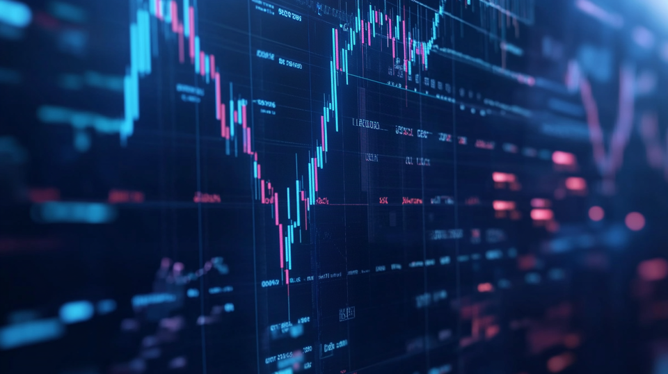 Discover If Echo Ledgerly is Your Ultimate Trading Solution!