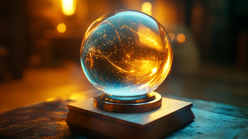 Astraflect Chain's AI Platform: Game-Changer or Wildcard?