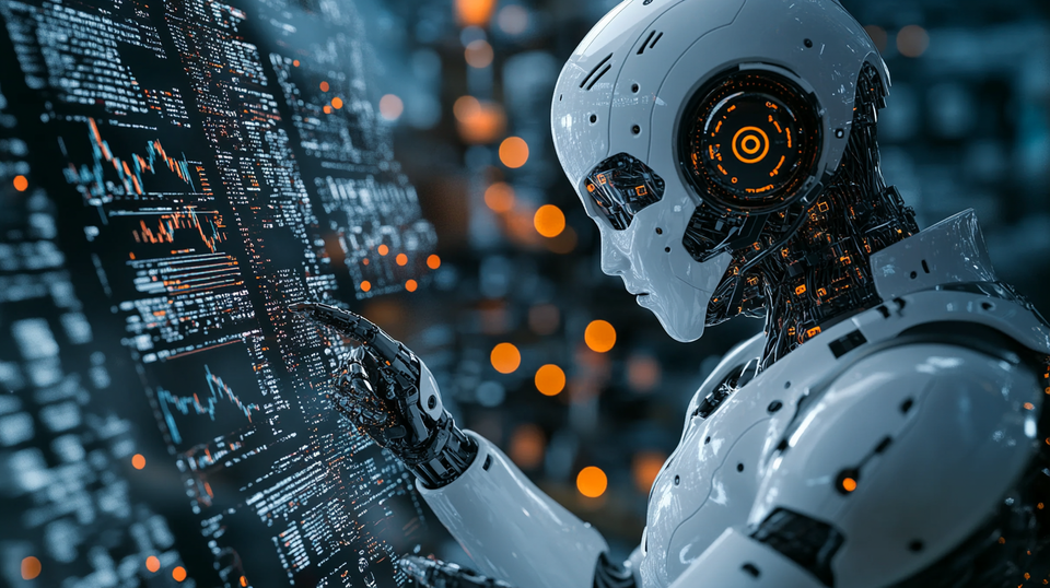 Is Trade Elians 7.2 Ai a Game Changer or Just Another Hype?