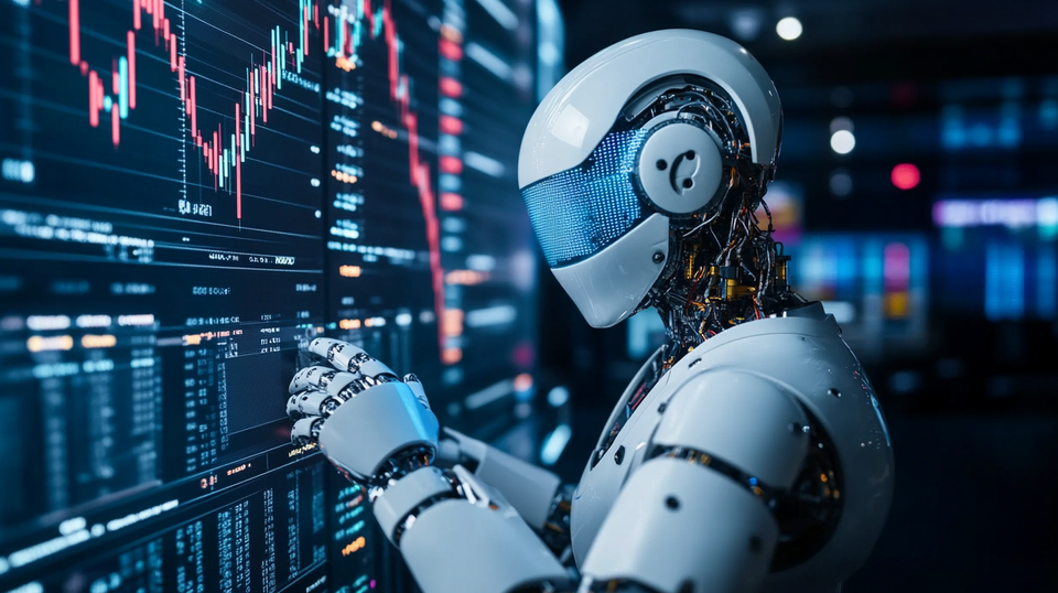 Unveiling DominionX: Is This the Ultimate Trading Platform?