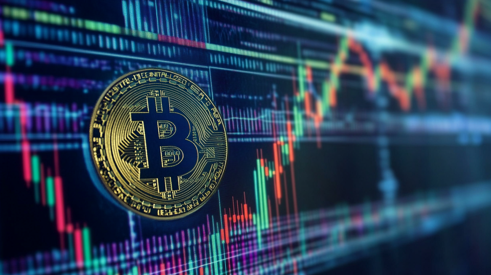 Bit 8.6 ePrex: Investigate Whether It Is a Trustworthy System