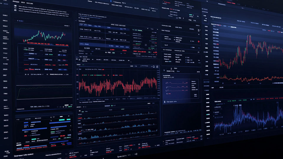 Immediate I600: Unveiling the Trading Revolution - Is It Legit?