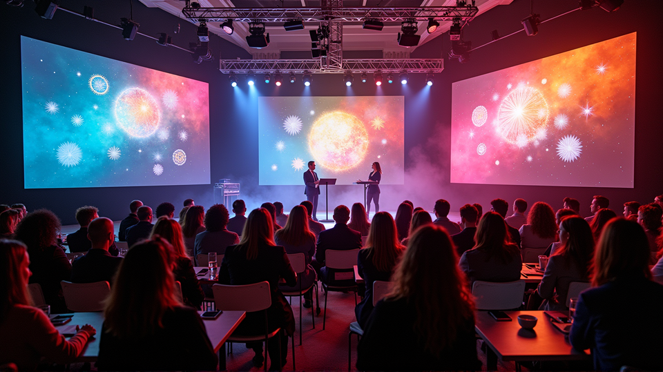 Unveil Wellness: Transformative Global Conference in Lagos