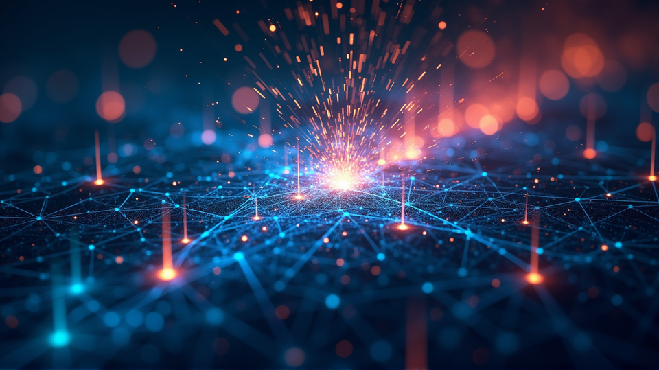 Revolutionizing IT Distribution: The Path to Strategic Partnerships
