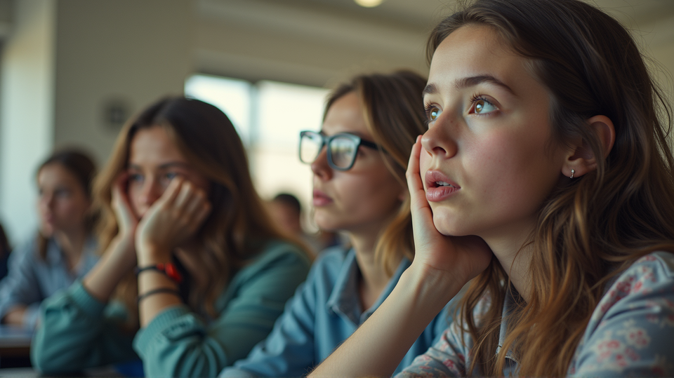 Understanding the Role of Depressive Symptoms in Adolescent Suicide Risks
