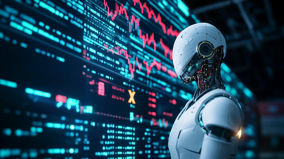 Investigate Robofury Gen: Is It Reliable for Traders?