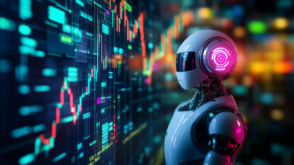 Option Zypharel: Is This Trading System a Game-Changer?