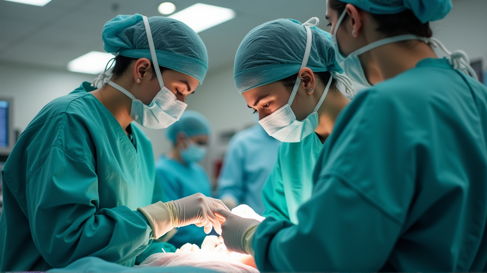 Shocking Revelations: NHS Lothian Apologizes for Maternity Care Crisis