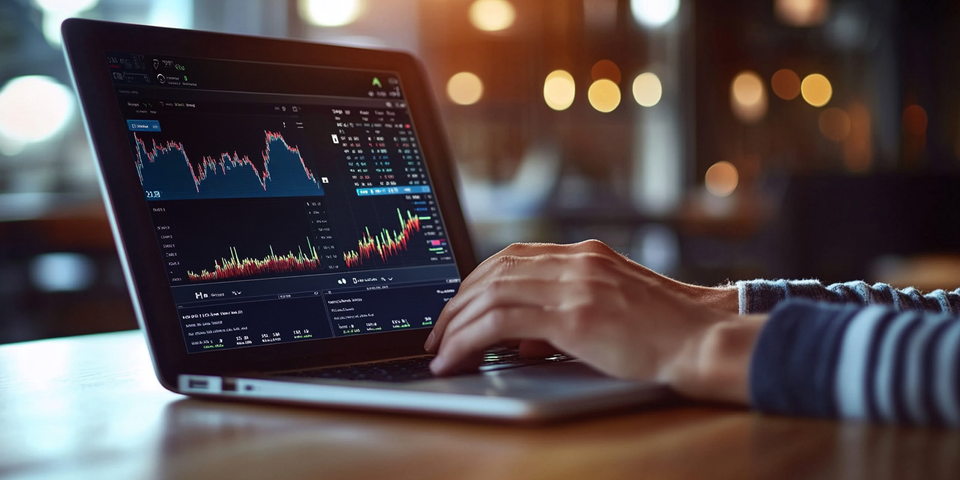 Lynx trader 9.3 flex: Is This Platform Trustworthy?