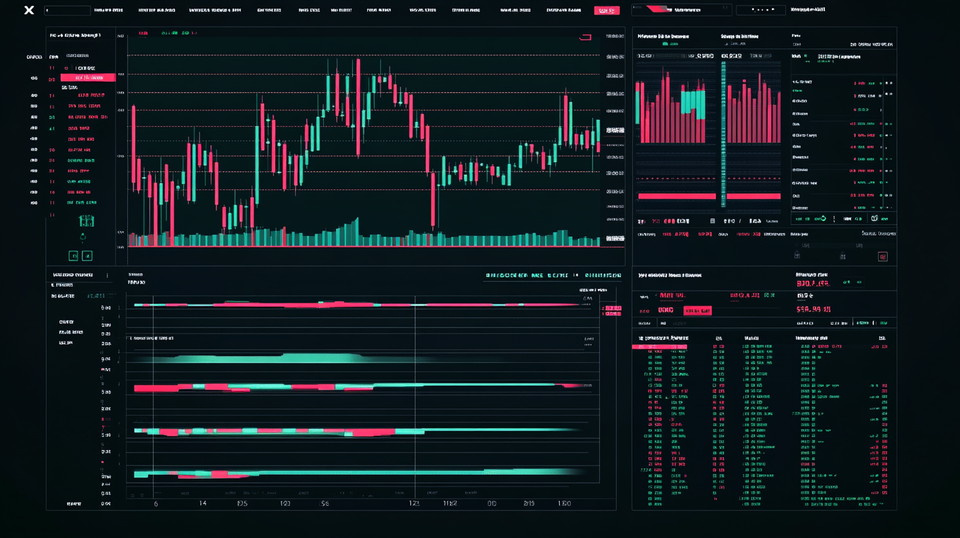 Azorilix: Investigate its Trustworthiness