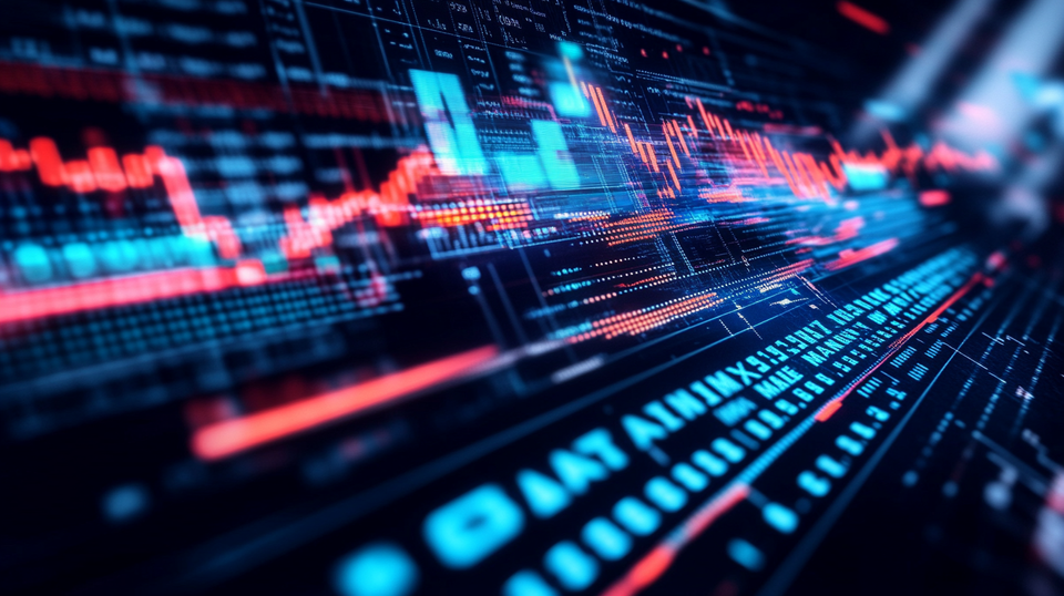 Trilox AI Uncovered: Investigating Its Trustworthiness