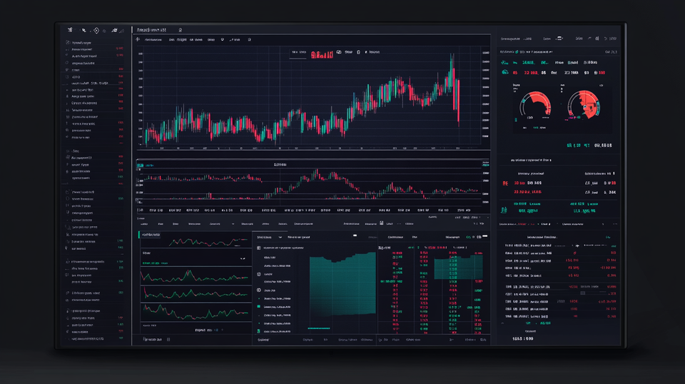 Unveiling the Secrets of Trade Fluxa 5.2: A Trustworthy Platform or Not?