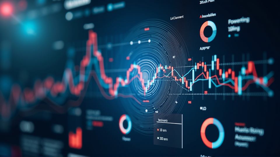 Google's Game-Changing Performance Max Campaign Updates: Discover New Reporting Features