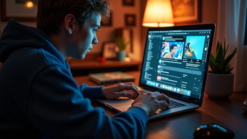 Alabama's Digital Dilemma: Unblocking Pornhub with Ease