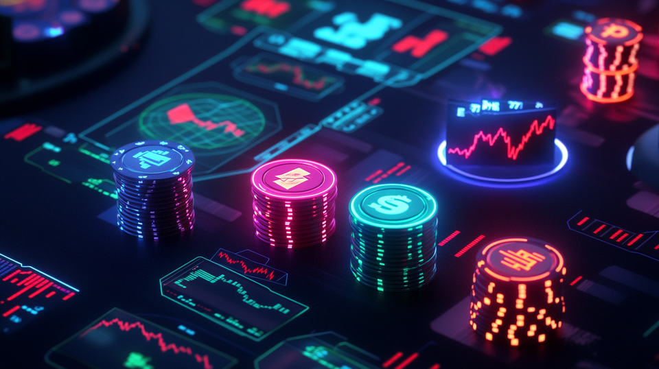 Vertomax Bot: Is It a Trustworthy System or a Scam?