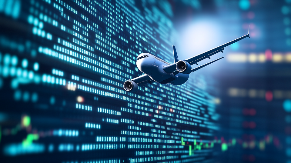 Is Quanta Multimedia a Game-Changer in Trading? Check the Truth!