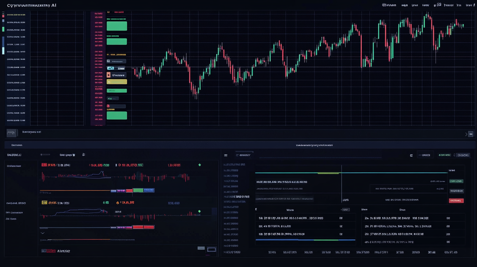 Tradexius 79 AI GPT: Investigate if this Trading System is Trustworthy