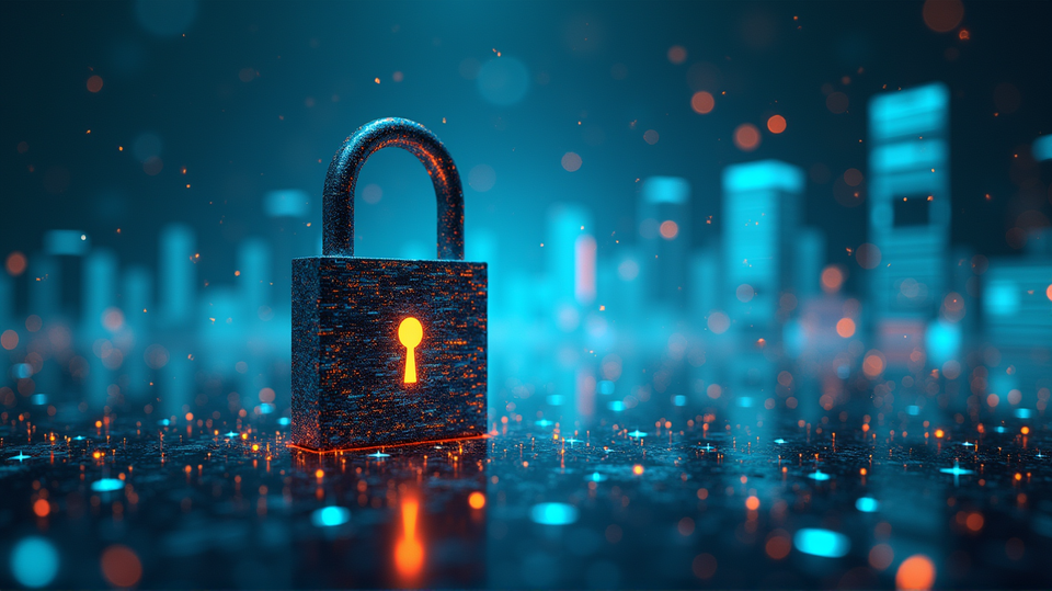Georgia's Controversial Anti-Privacy Law Faces Legal Challenge