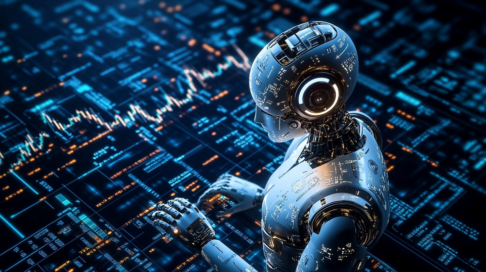 Investigate the Truth: Is Top Algotrade a Scam or a Trusted Trading Ally?