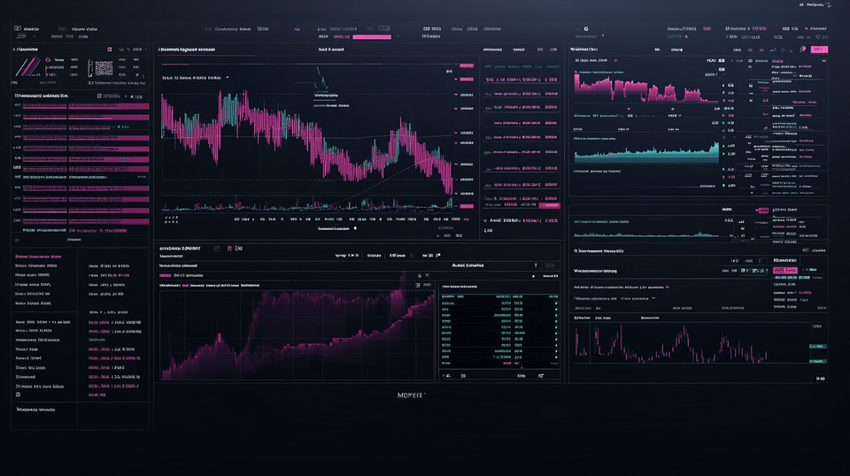 Is FinnoTechPro the Trading Tool You Need?