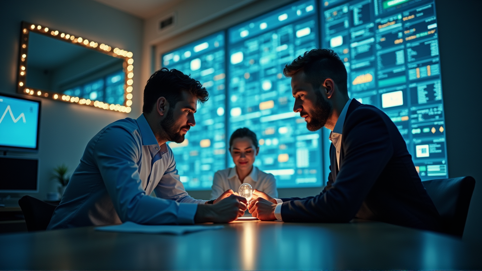 Financial Wisdom Redefined: CFP's New Psychology Course in 2025