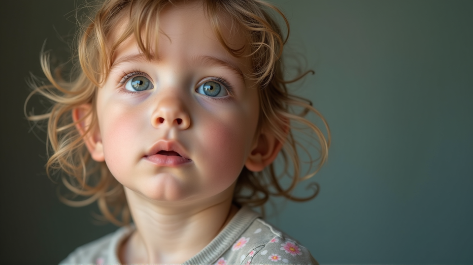 The Subtle Signs of Autism: What Parents Often Overlook