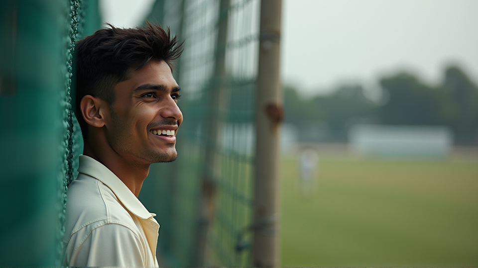 Shubman Gill Breaks Silence on Dating Rumors: The Cricketer's Truth Unveiled!