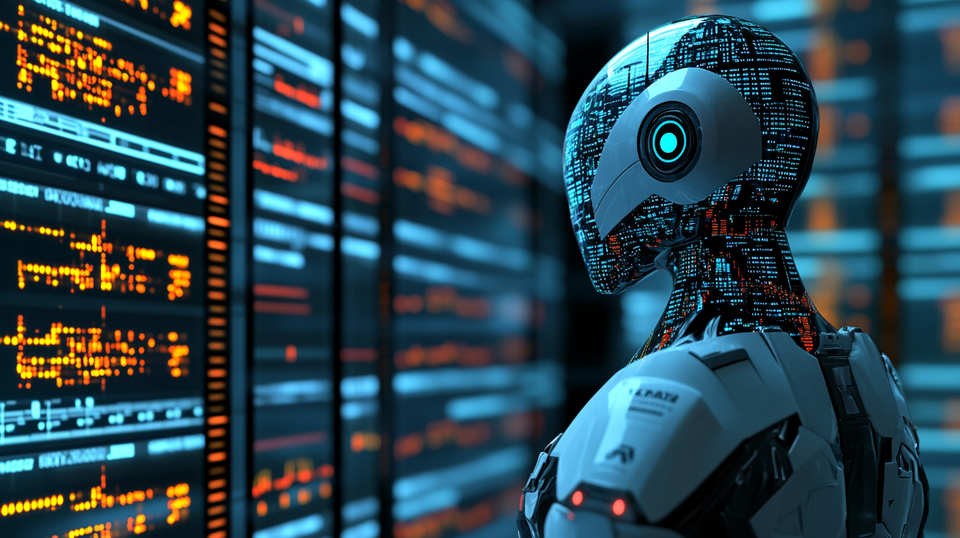 DuoAegisPro: Investigate the Real Deal in Trading Platforms!