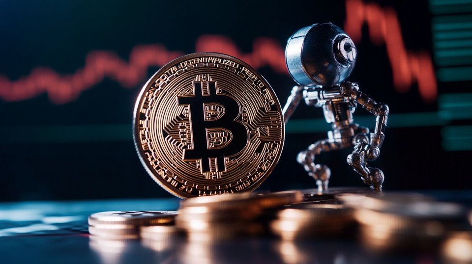 Is Viax Impact a Game-Changer in Trading? Find Out Now!