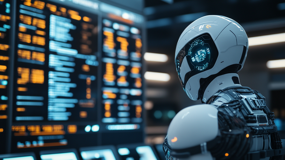 GEMINI 2: Is This Trading Tool Trustworthy?