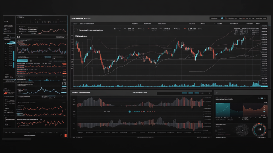 Is Stonelith Tradence Worth Your Investment? Check Out Now!