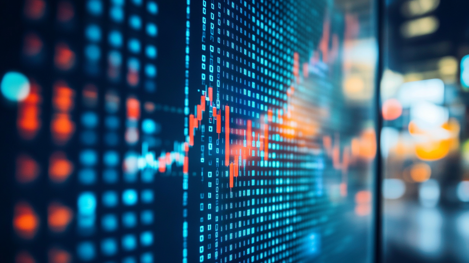 Is Tradegpt 350 Force the Future of Trading? Uncover the Truth Now!