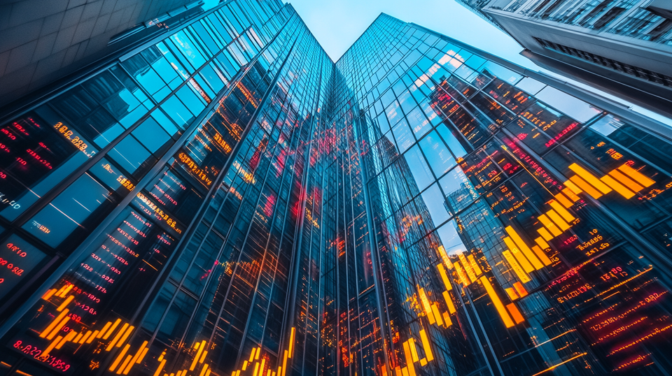 Is Daytrading AI the Next Big Thing or Just a Fad? Find Out!