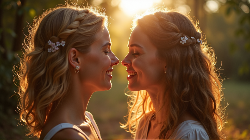 Hidden Sorrows: Wynonna Judd's Reflections on a Complex Sisterhood