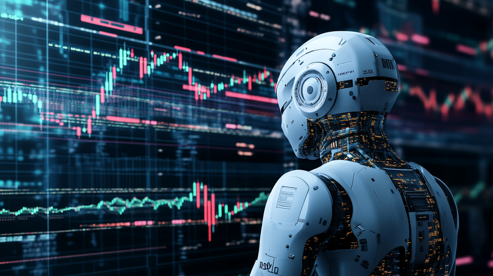 Immediate Path: Is This The Trading Solution You've Been Searching For?
