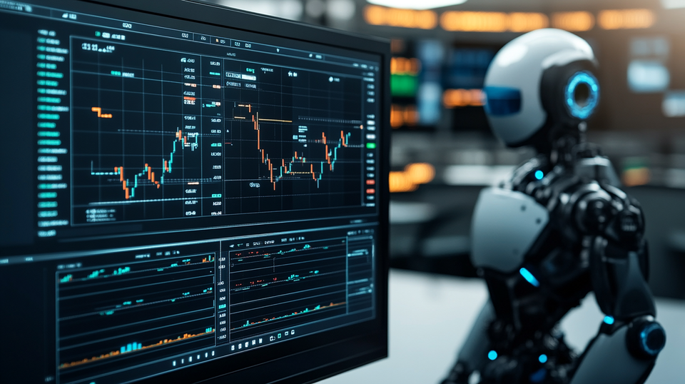 Uncovering Truth: Is Astro Miroxa Truly Trustworthy?