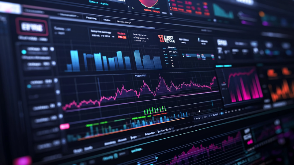 Investigate Trust Finance: A Trustworthy Trade Tool?