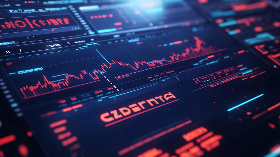Is Instant 9.1 Akpro a Trustworthy Trading System? Find Out Now!