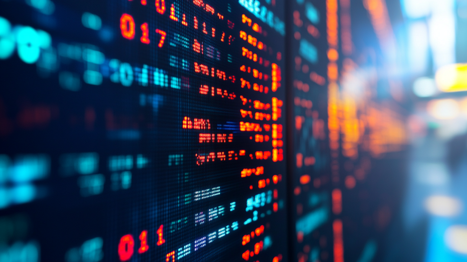 Is Mudrovaxis a Trustworthy Trading Platform?