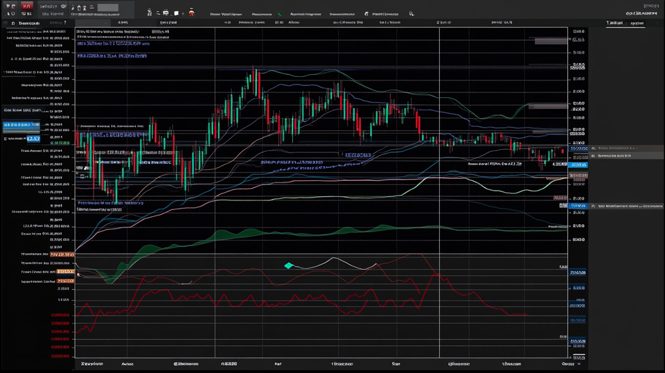 Velaxa Pulse: Trustworthy Trading Tool or Misleading? Examine and Decide!