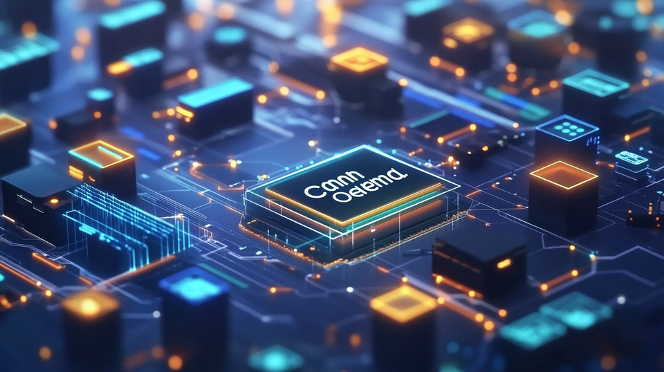 Omega Tradenex: A Financial Revolution or a Mirage?