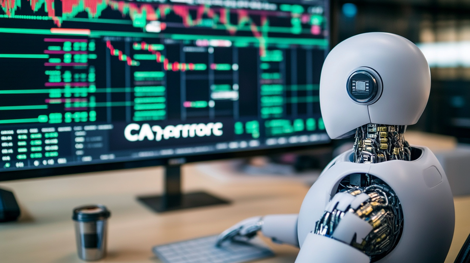 Is Instant Day Pro 7000 the Ultimate Trading Tool? Discover Now!