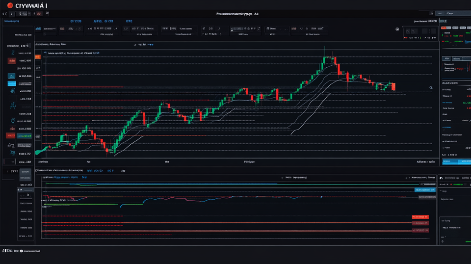 BitGPTapp: The Ultimate Trading System - Is It True or False?