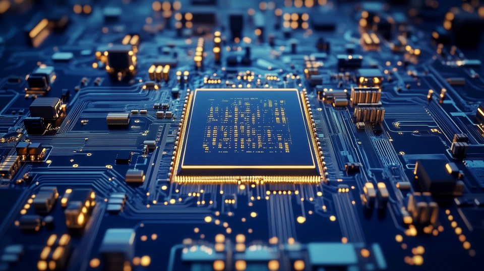 Digital Logitron: Truthful Insights or Just Another Hoax?