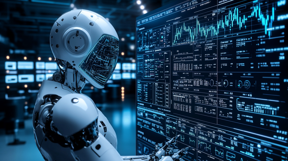 Is Berzanotrader the Ultimate Trading Platform? Find Out Now!