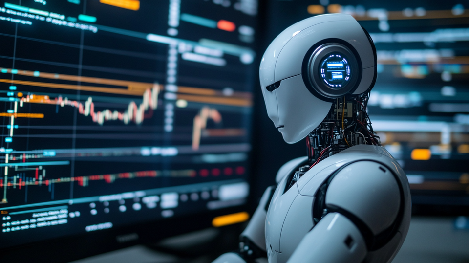 Investigate Trader +X7 Cipro: Is It Trustworthy?