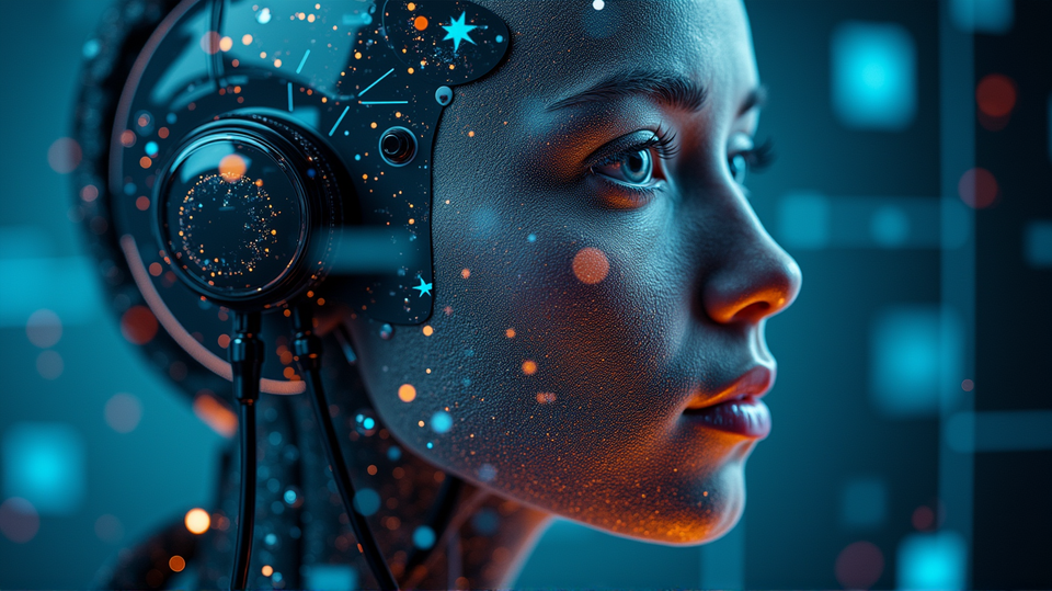 Microsoft's Controversial Defense Ties and the AI Ethics Dilemma