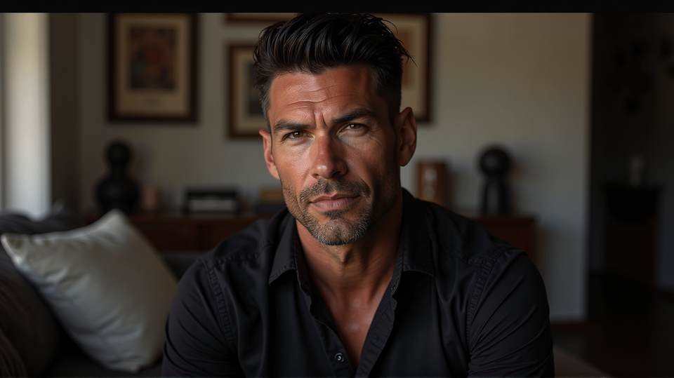Jax Taylor's Surprising Admission: Marriage Was Never in the Cards