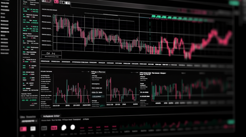 Investigate Bitcoin 10 Lexi Pro: Your Key to Hassle-Free Trading?